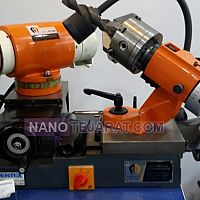 ابزار تیزکن ابزار تیزکن